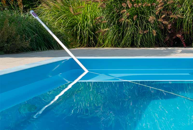 lámina armada para piscinas 1