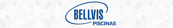 Logo piscinas Bellvis