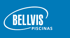 logo bellvis